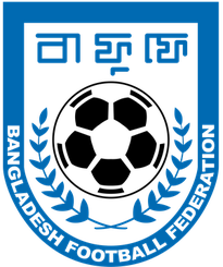 孟加拉国 孟加拉国