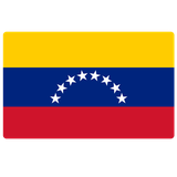 委内瑞拉 委内瑞拉